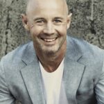 naismith photographer